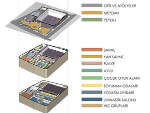 12.Plan Perspektif.jpg