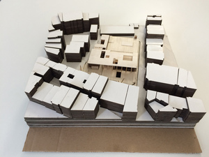 18.Maket_1.jpg