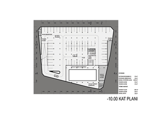 7.-10.00_Otopark Kotu Planı1.jpg