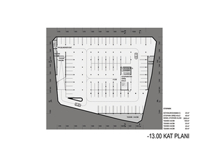 8.-13.00_Otopark Kotu Planı2.jpg