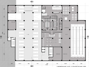 PLAN-1BODRUM KAT.jpg