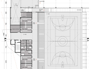PLAN-1KAT.jpg