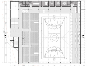 PLAN-2KAT.jpg