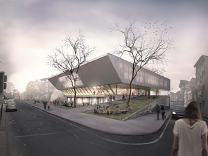 RENDER-GENEL1.jpg