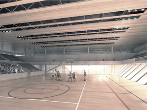 RENDER-SPOR SALONU.jpg