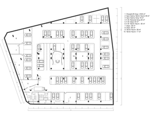 9-2.jpg