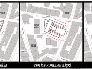 diyagramlar.jpg