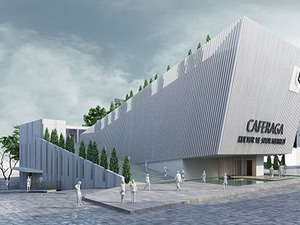 render4.jpg