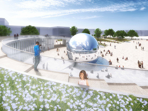 13KGE_RENDER 6.jpg