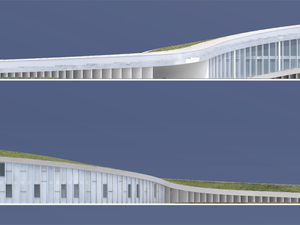 15KGE_ELEVATİONS 1_200.jpg