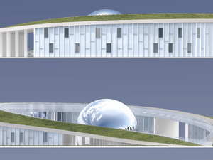 15KGE_ELEVATİONS 2_200.jpg