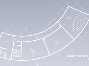 9KGE_PLAN -350_200.jpg