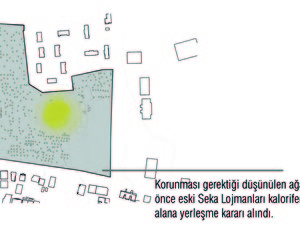 2_sema.jpg