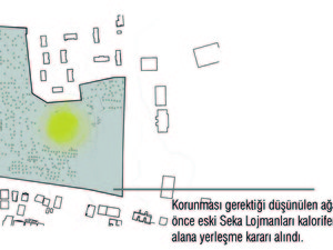 2_sema.jpg
