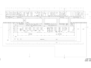 p5.jpg