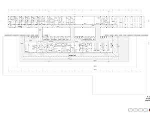 p6.jpg