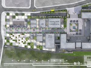 000 BBB Site Plan h900px.jpg