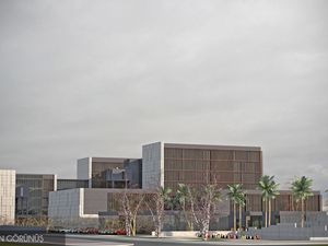 004 BBB Ext 21 02.jpg