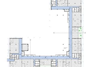 018 Balıkesir BB Planlar 01 Kat 1.jpg