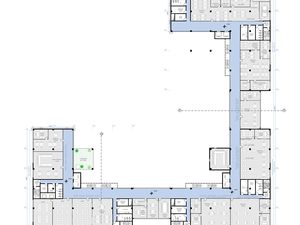 019 Balıkesir BB Planlar 02 Kat 2.jpg