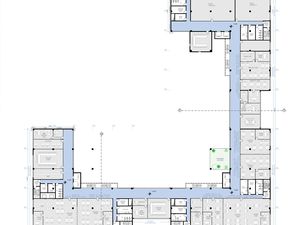 020 Balıkesir BB Planlar 03 Kat 3.jpg