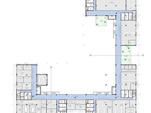 021 Balıkesir BB Planlar 04 Kat 4.jpg