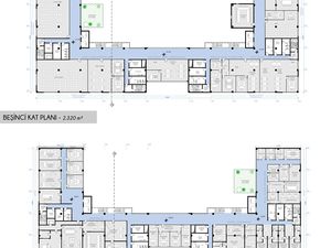 022 Balıkesir BB Planlar 05 Kat 5 & 6.jpg