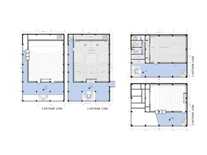 023 Balıkesir BB Planlar 01b Kat 1b.jpg