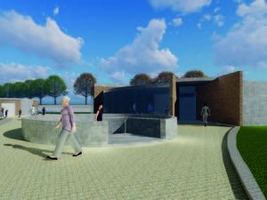 RENDER2.jpg