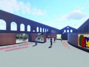 RENDER3.jpg