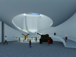 RENDER5.jpg