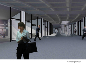 render_3 L.jpg