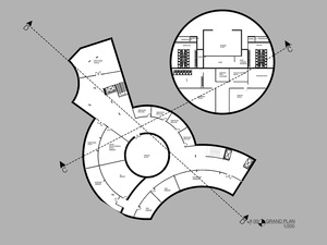 cuh11.jpg