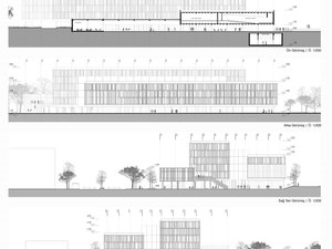 web_arkitera_066_efeler_bel_016.jpg