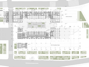 web_arkitera_066_efeler_bel_012.jpg