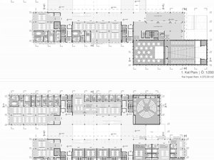 web_arkitera_066_efeler_bel_013.jpg