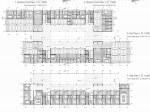 web_arkitera_066_efeler_bel_014.jpg