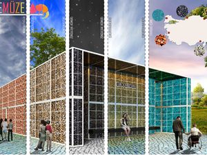 1a.jpg