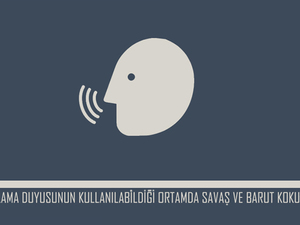 3c.jpg