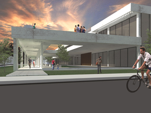 render altlık 3.jpg