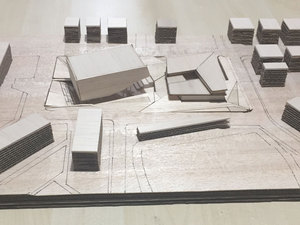 m1.jpg