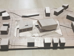 m2.jpg