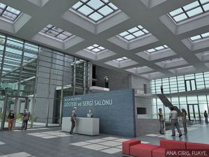 08 Selcuk KGM Int01 Fuaye I 07-15-46.jpg
