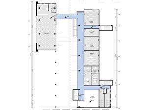 21 Selcuk KGM Planlar 02 Kat 2.jpg