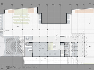 10 -4 plan.jpg