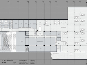 11 -8 plan.jpg