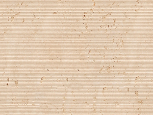 79_worked travertine slab texture-seamless.jpg