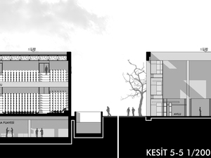 kesit 4-5.jpg