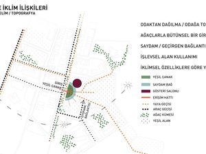 selcuk_kultur_ve_genclik_merkezi1.jpg