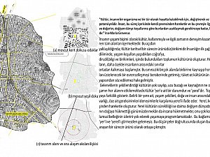Başlığı girin